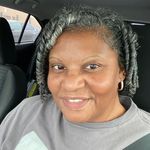 Phyllis Skinner - @skinnerphyllis - Instagram
