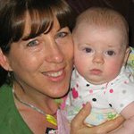 Phyllis Skinner Boothe - @pagrannyb - Instagram