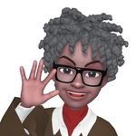 Phyllis Skinner-Garza - @4pdiva55 - Instagram