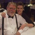Phyllis Skinner Renfrow - @phyllis.renfrow.11 - Instagram