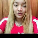 Phyllis - @phyllisslade35 - Instagram