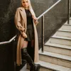 phillisslater - @phillisslater - TikTok