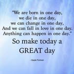 Phyllis Ann Slater - @phyllis.harshfield - Instagram