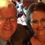 Phyllis Moon Mills Slater - @phyllis.slater - Instagram