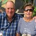 Phyllis Slater - Facebook