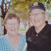 Phyllis Slater - Facebook