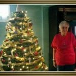 Phyllis Slater - @slater.p - Instagram