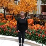 Phyllis Slater - @phyllisslater53 - Instagram