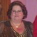 Phyllis Slater - Facebook