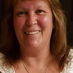 Phyllis Slater - @phyllis.kelly.921 - Instagram