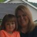Phyllis Slater - Facebook