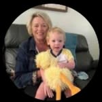 Phyllis Slater - @phyllisslater533 - Instagram