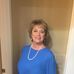 Phyllis Slater - Facebook