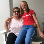 Phyllis Slater - @phyllis.slater1 - Instagram