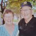 Phyllis Slater - Facebook