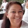 Phyllis Slater - @phyllis.slater - TikTok