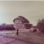 Phyllis Slater - @phyllis.slater.509 - Instagram