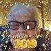 Phyllis Slater  - Facebook