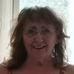 Phyllis Slater - Facebook