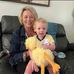 Phyllis Slater - Facebook