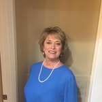 Phyllis Slater - @phyllisslater98 - Instagram