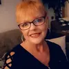 Phyllis Slater - @phyllisslater - TikTok