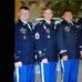 Phyllis Kittle Slaton - Facebook