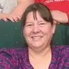Phyllis Layton - @phyllis.layton - TikTok