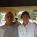 Phyllis Slaton - Facebook