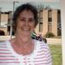 Phyllis Slaton - Facebook