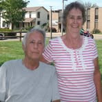 Phyllis Slaton - Facebook