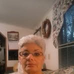 Phyllis Slaton - Facebook