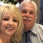 Phyllis Slaton - @slatonphyllis - Instagram