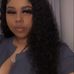 Phyliss Slaughter - Facebook