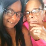 Phyllis A Slaughter - @phylalaughter - Instagram