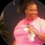 Phyllis Bost-Slaughter - @yllisbostslaughtera_7 - Instagram