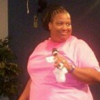 Phyllis Bost-Slaughter - @phyllisbostslaughter - Instagram