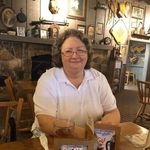 Phyllis Finley Slaughter - @finleyslaughter - Instagram