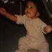 Phyllis J Slaughter - Facebook