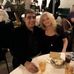 Phyllis Slaughter - Facebook