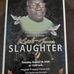 Phyllis Slaughter - Facebook