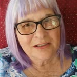 Phyllis Slaughter - @slaughterphyllis271 - Instagram