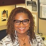 Phyllis Slaughter - @pslaugh.ps7495 - Instagram