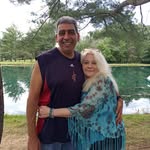 Phyllis Slaughter - @phyllis.slaughter.338 - Instagram