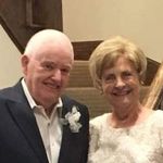 phyllis Slaughter - @phyllis.mccutcheon.3 - Instagram