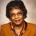 Phyllis Slaughter - Facebook