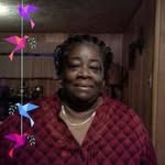 Phyllis Slaughter - @pvernice51 - Instagram