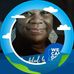 Phyllis Slaughter - Facebook