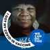 Phyllis Slaughter - Facebook