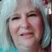 Phyllis Slaughter - Facebook